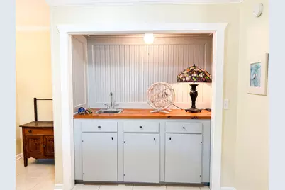 140 Ave D, Apalachicola, FL 32320 - Photo 33