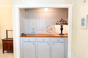 140 Ave D, Apalachicola, FL 32320 - Photo 33