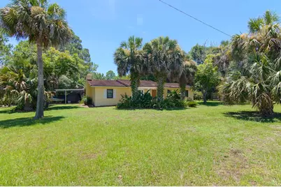 140 Ave D, Apalachicola, FL 32320 - Photo 55