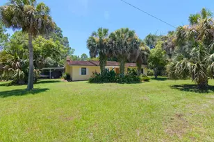 140 Ave D, Apalachicola, FL 32320 - Photo 55