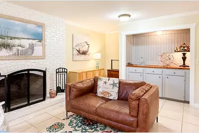 140 Ave D, Apalachicola, FL 32320 - Photo 31