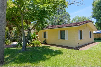 140 Ave D, Apalachicola, FL 32320 - Photo 43