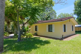 140 Ave D, Apalachicola, FL 32320 - Photo 43