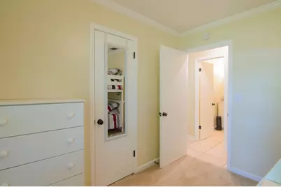 140 Ave D, Apalachicola, FL 32320 - Photo 25