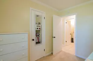 140 Ave D, Apalachicola, FL 32320 - Photo 25