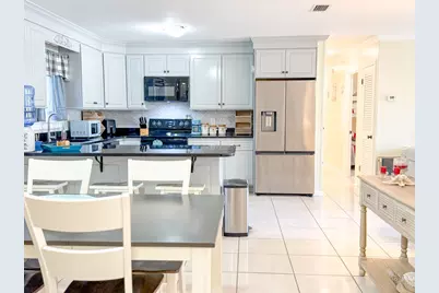 140 Ave D, Apalachicola, FL 32320 - Photo 13