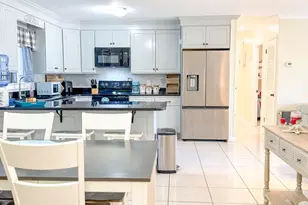 140 Ave D, Apalachicola, FL 32320 - Photo 13