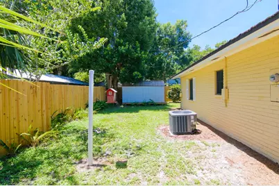 140 Ave D, Apalachicola, FL 32320 - Photo 41