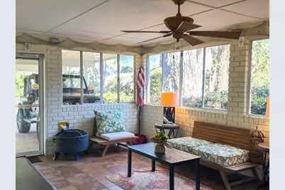 140 Ave D, Apalachicola, FL 32320 - Photo 37