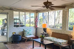 140 Ave D, Apalachicola, FL 32320 - Photo 37