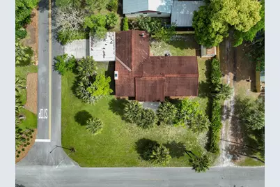 140 Ave D, Apalachicola, FL 32320 - Photo 45