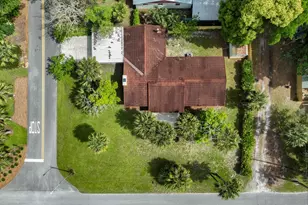 140 Ave D, Apalachicola, FL 32320 - Photo 45