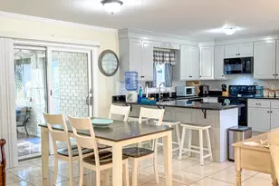 140 Ave D, Apalachicola, FL 32320 - Photo 11