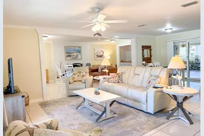 140 Ave D, Apalachicola, FL 32320 - Photo 7