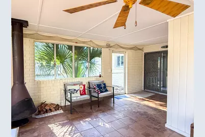 140 Ave D, Apalachicola, FL 32320 - Photo 39