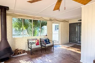 140 Ave D, Apalachicola, FL 32320 - Photo 39