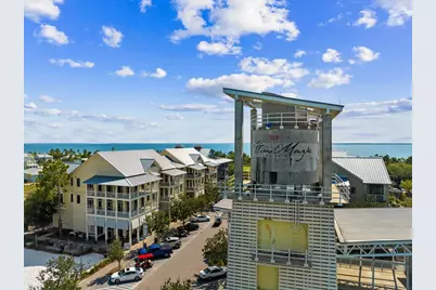 207 Signal Ln, Port Saint Joe, FL 32456 - Photo 21