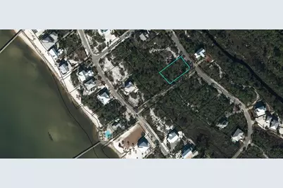 207 Signal Ln, Port Saint Joe, FL 32456 - Photo 3