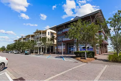 207 Signal Ln, Port Saint Joe, FL 32456 - Photo 19