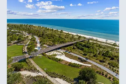 207 Signal Ln, Port Saint Joe, FL 32456 - Photo 31