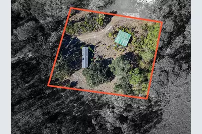 150 Jeffie Tucker Rd, Eastpoint, FL 32328 - Photo 3