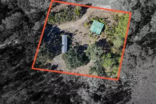 150 Jeffie Tucker Rd, Eastpoint, FL 32328 - Photo 3