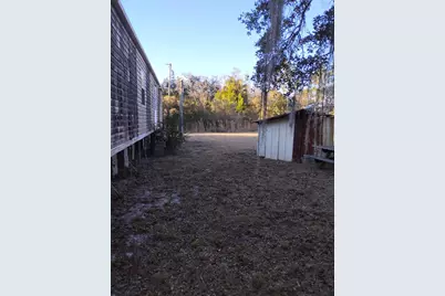 150 Jeffie Tucker Rd, Eastpoint, FL 32328 - Photo 7