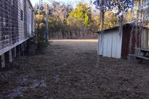 150 Jeffie Tucker Rd, Eastpoint, FL 32328 - Photo 7