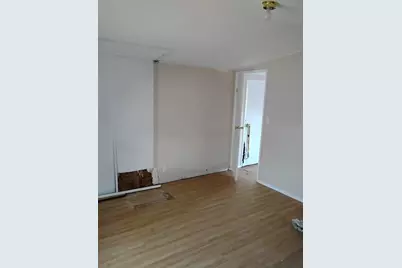 150 Jeffie Tucker Rd, Eastpoint, FL 32328 - Photo 19