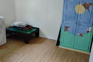 150 Jeffie Tucker Rd, Eastpoint, FL 32328 - Photo 17