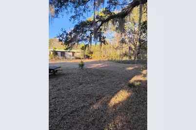 150 Jeffie Tucker Rd, Eastpoint, FL 32328 - Photo 9