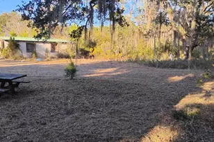 150 Jeffie Tucker Rd, Eastpoint, FL 32328 - Photo 9