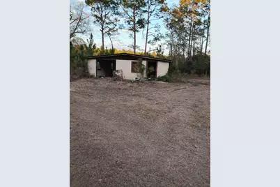 150 Jeffie Tucker Rd, Eastpoint, FL 32328 - Photo 23