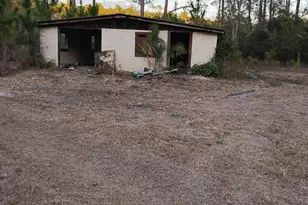 150 Jeffie Tucker Rd, Eastpoint, FL 32328 - Photo 23