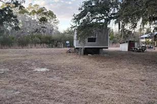 150 Jeffie Tucker Rd, Eastpoint, FL 32328 - Photo 25