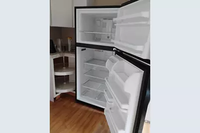 150 Jeffie Tucker Rd, Eastpoint, FL 32328 - Photo 15