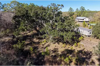 150 Jeffie Tucker Rd, Eastpoint, FL 32328 - Photo 5