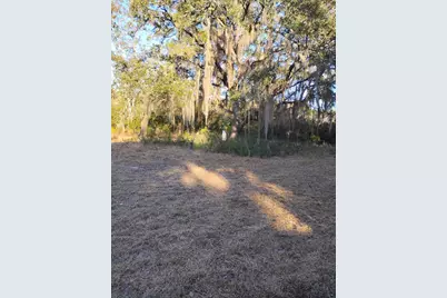 150 Jeffie Tucker Rd, Eastpoint, FL 32328 - Photo 11