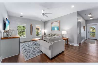 191 Parrothead Way, Cape San Blas, FL 32456 - Photo 57