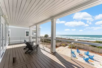 191 Parrothead Way, Cape San Blas, FL 32456 - Photo 73