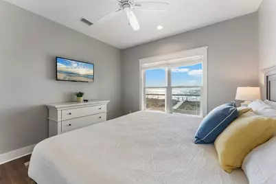 191 Parrothead Way, Cape San Blas, FL 32456 - Photo 67