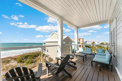 191 Parrothead Way, Cape San Blas, FL 32456 - Photo 29