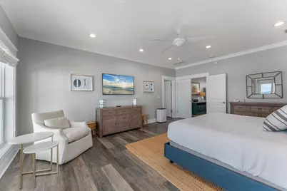 191 Parrothead Way, Cape San Blas, FL 32456 - Photo 37