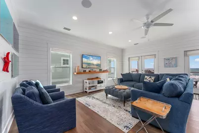 191 Parrothead Way, Cape San Blas, FL 32456 - Photo 23