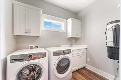 191 Parrothead Way, Cape San Blas, FL 32456 - Photo 81