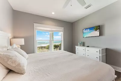 191 Parrothead Way, Cape San Blas, FL 32456 - Photo 63