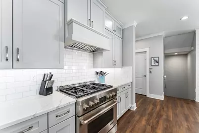 191 Parrothead Way, Cape San Blas, FL 32456 - Photo 5