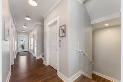 191 Parrothead Way, Cape San Blas, FL 32456 - Photo 51