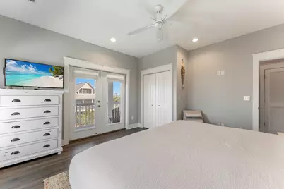 191 Parrothead Way, Cape San Blas, FL 32456 - Photo 53