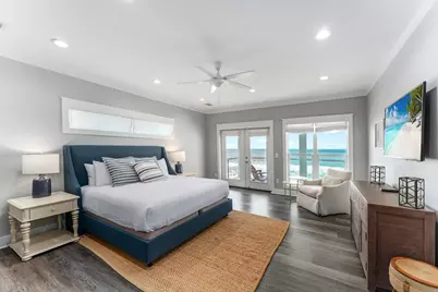 191 Parrothead Way, Cape San Blas, FL 32456 - Photo 31